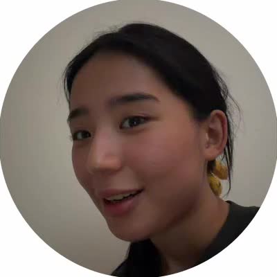 @𝑬𝒙𝒍𝒊𝒑𝒔𝒆