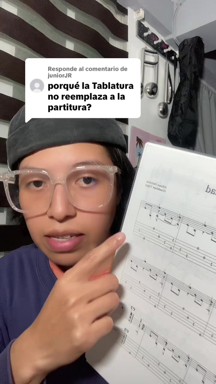 @El Diario de la Músi