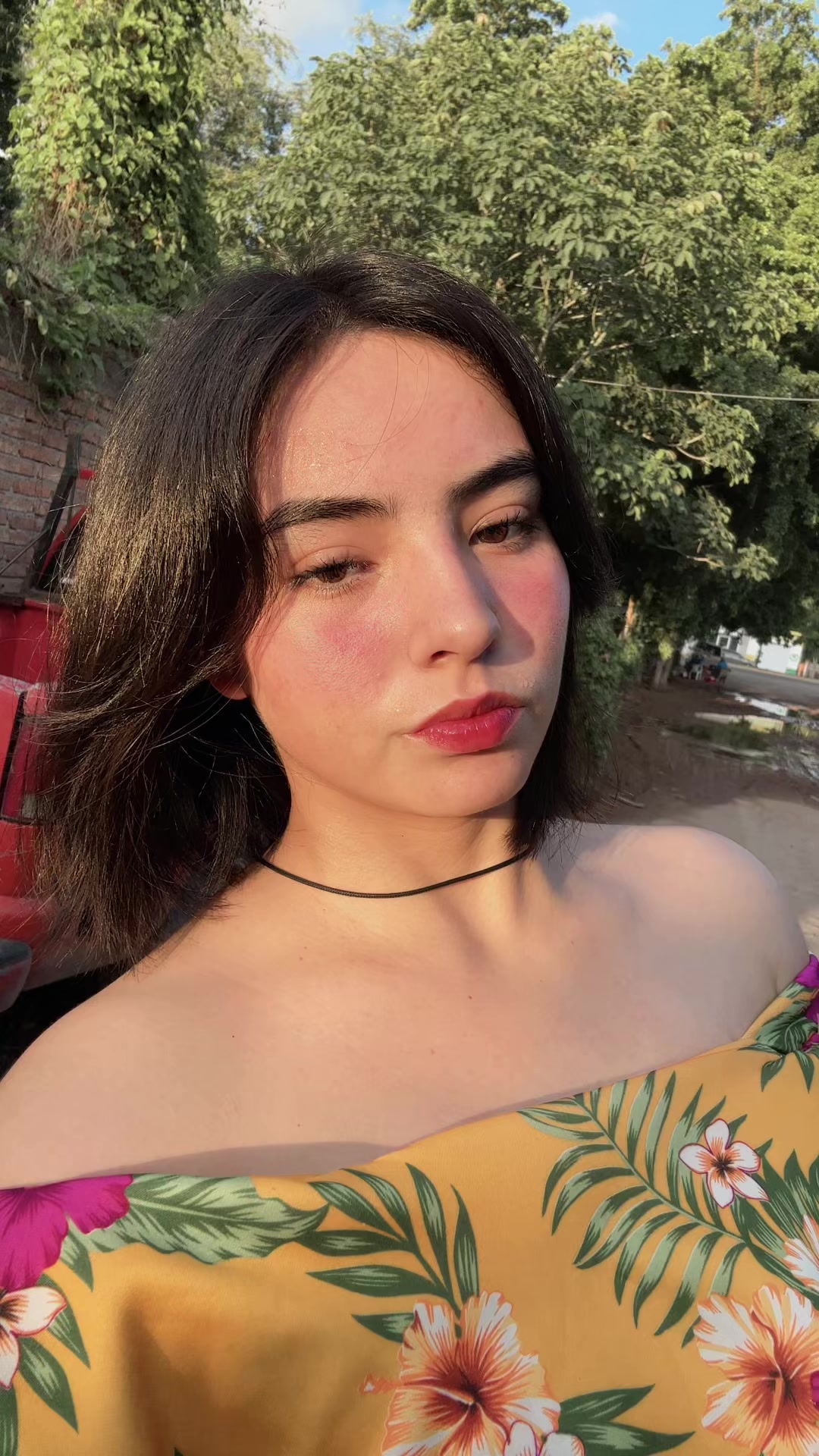 @hixrome