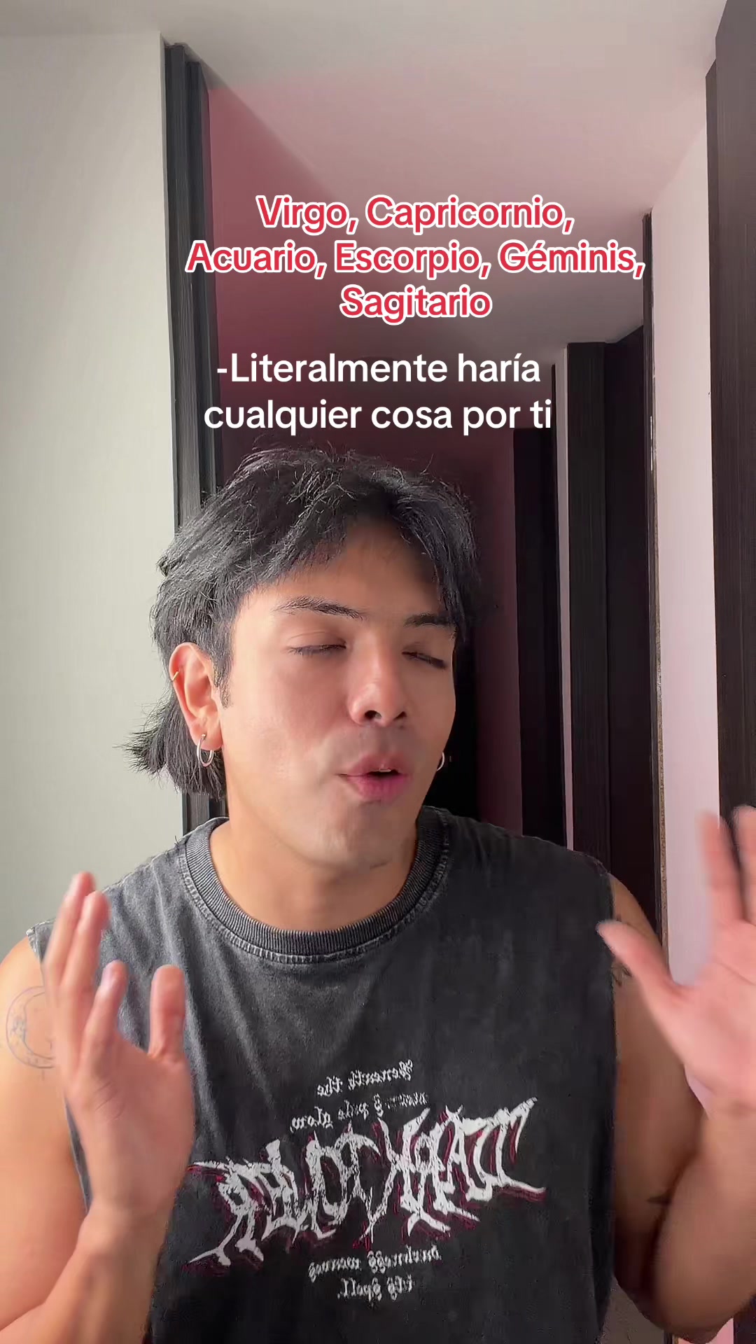 @CARAOS🔮
