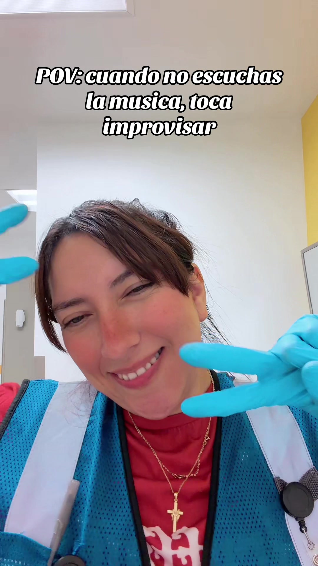 @❤️&zwj;🩹🌻M̶i̶a̶m̶🐸..🇲🇽🇸🇻-⚖️
