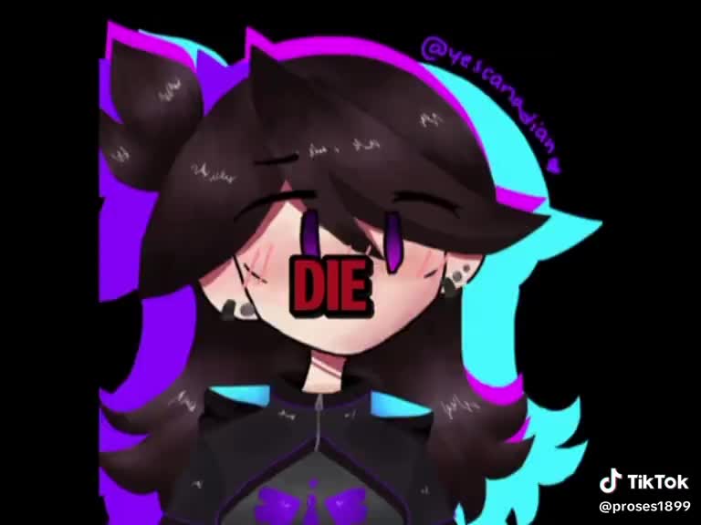 @Tadc_lover