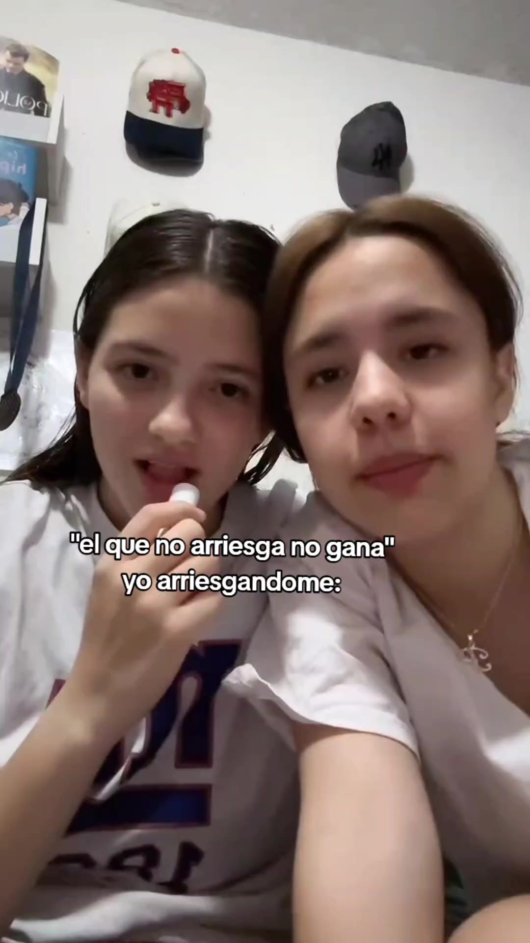 @bebecitademex