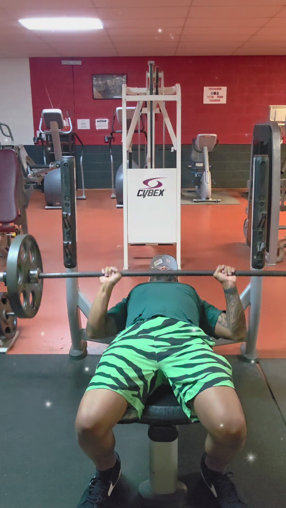 @workout.wit.yaboi_ji