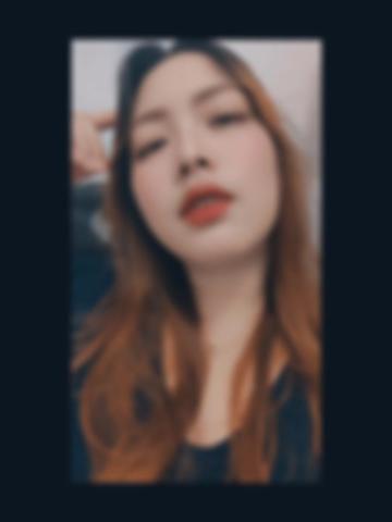 @Angela🦋88