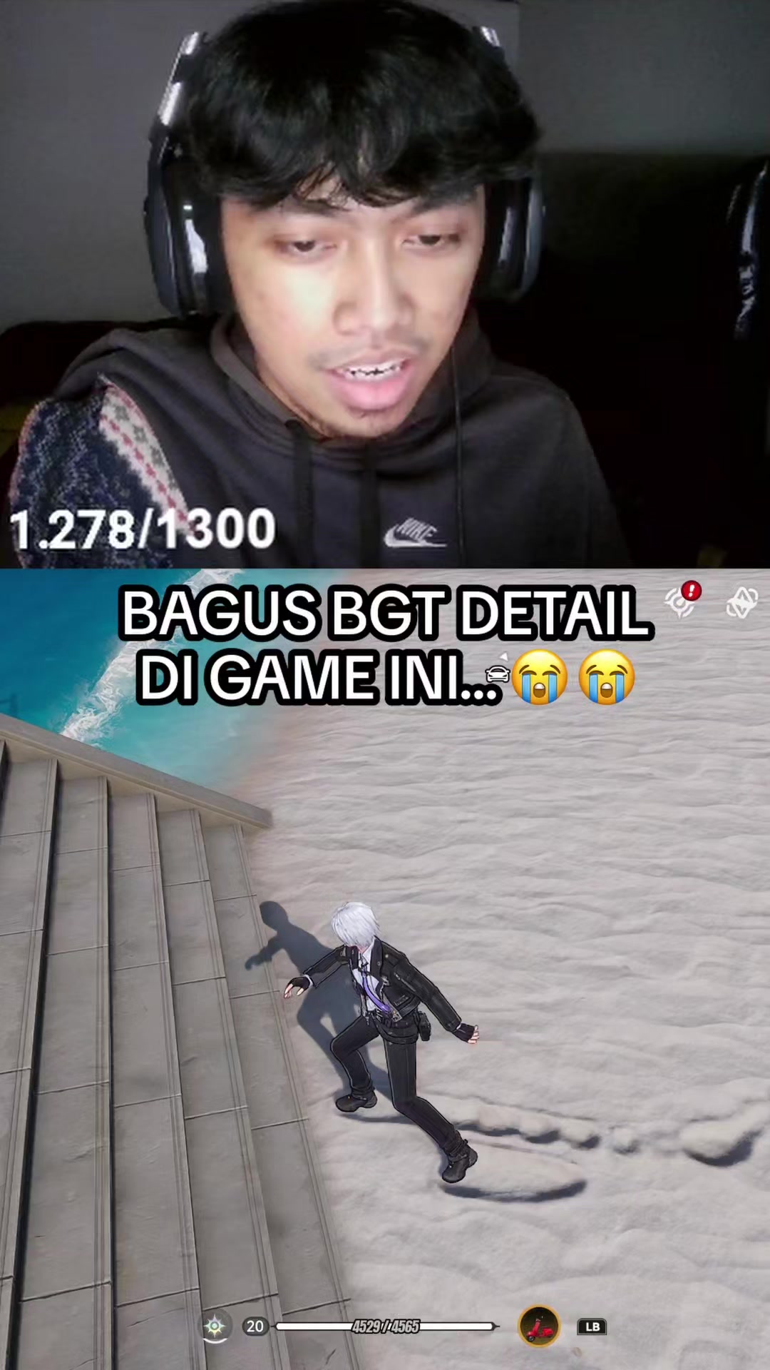 @rihuh