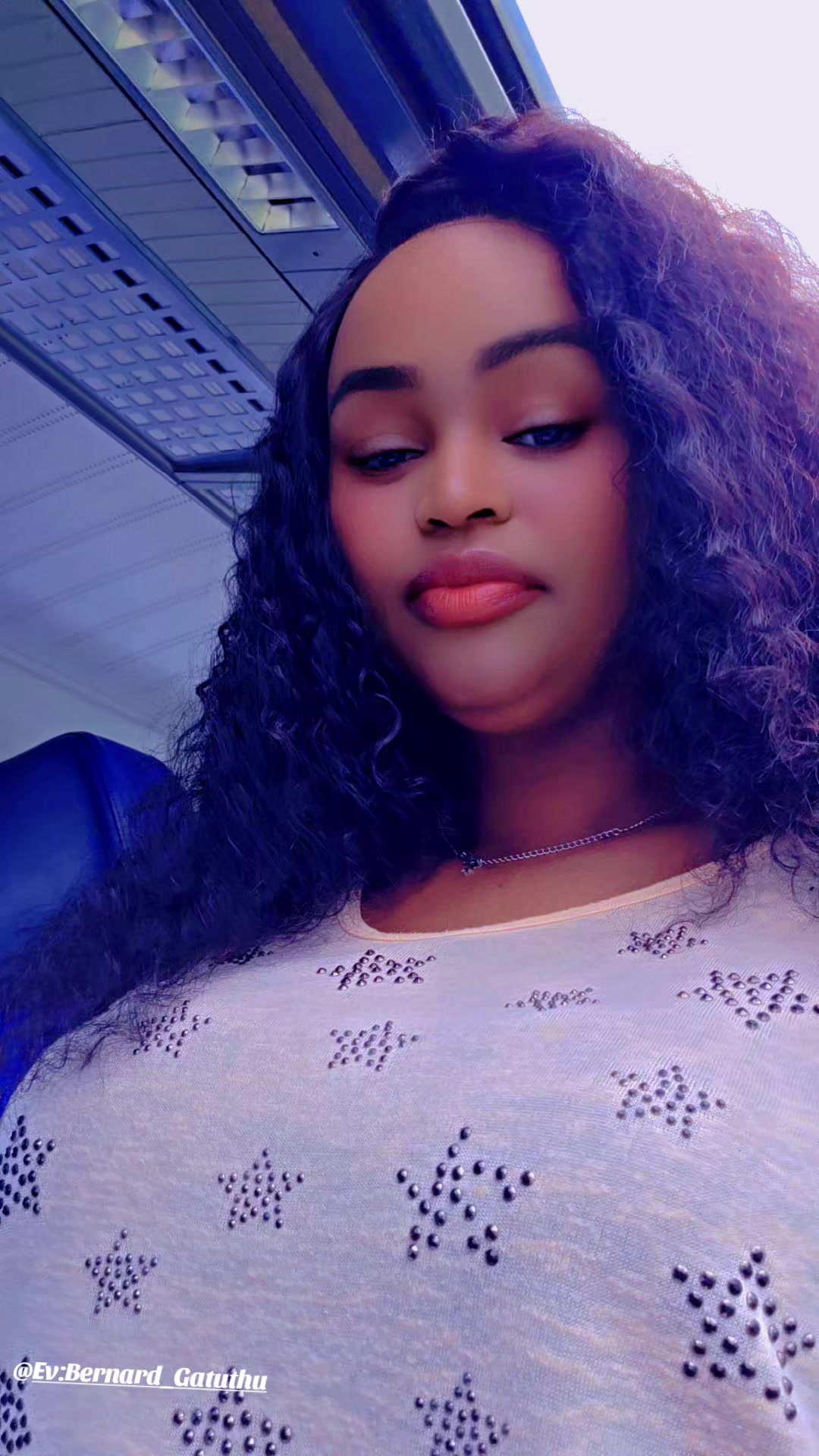 @miriammbugua1