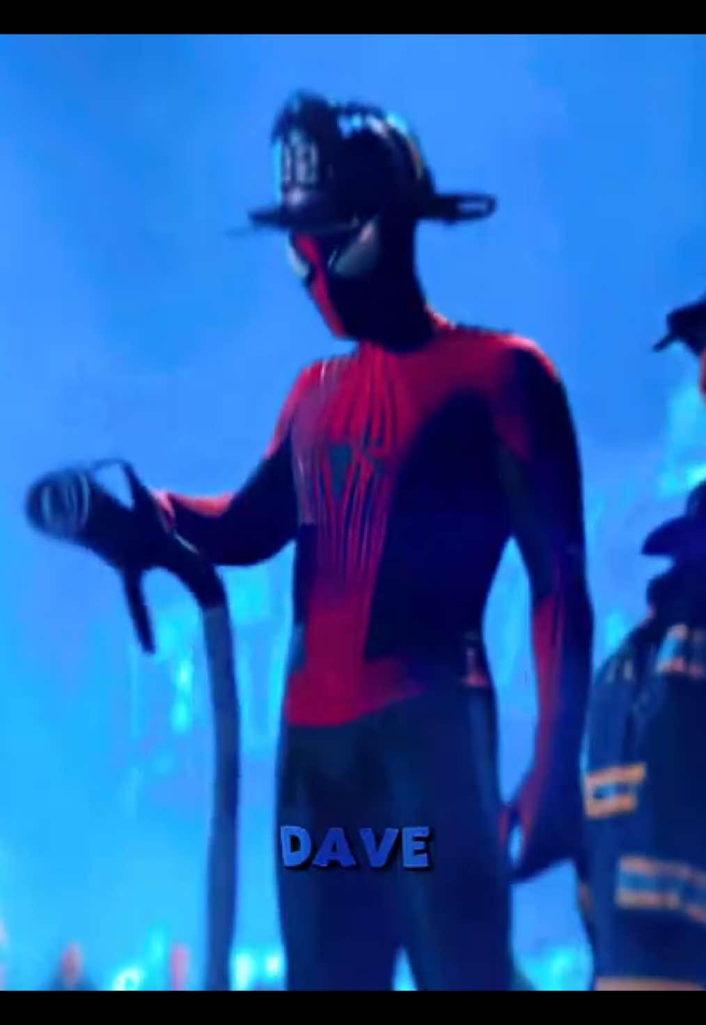 @𝐃𝐀𝐕𝐄
