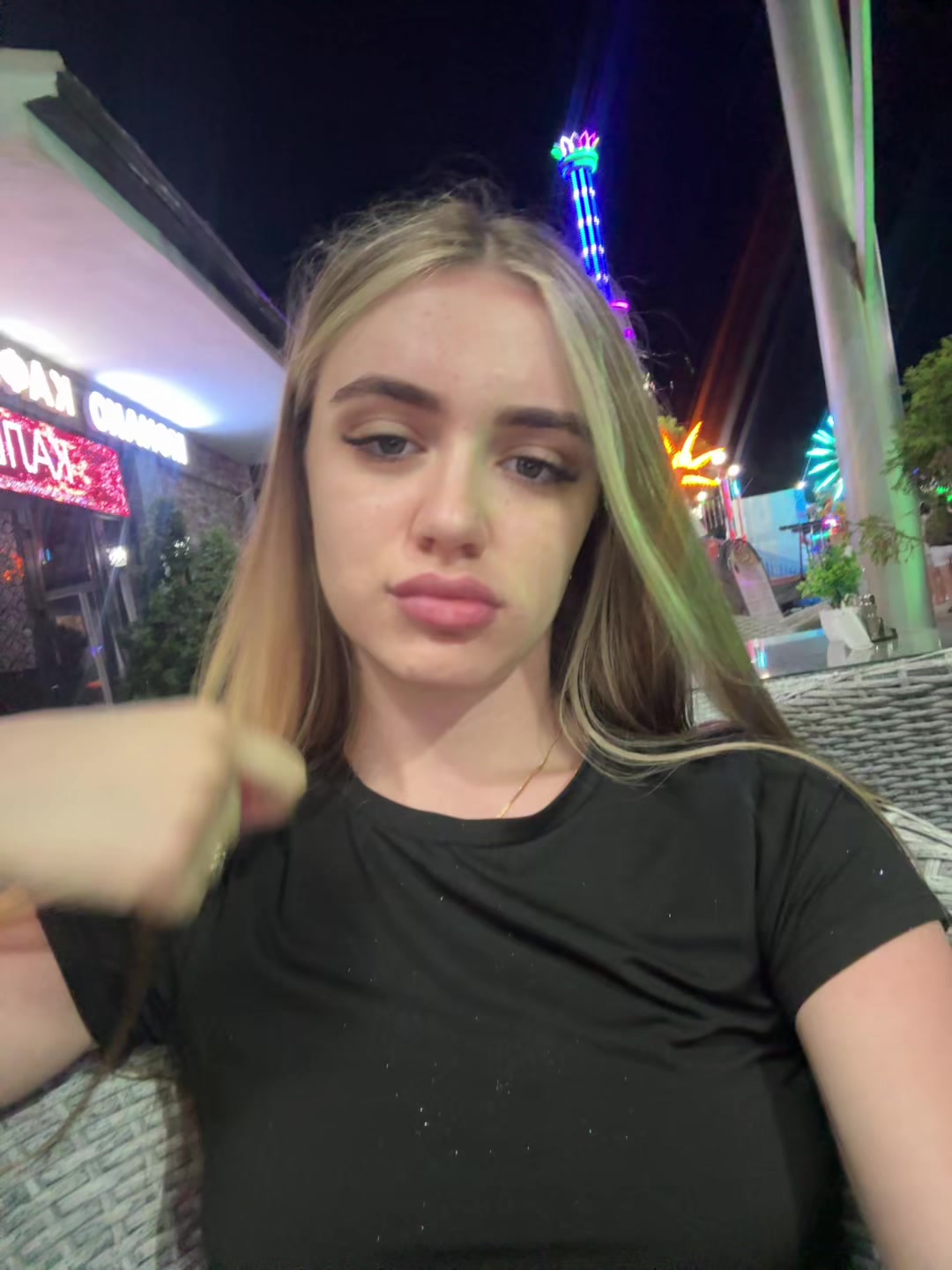 @кри$