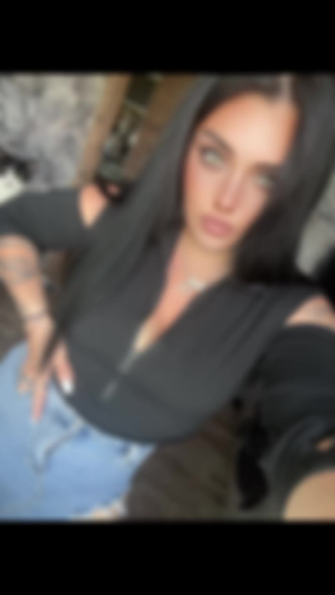 @🐍zelenoglazaya🐍