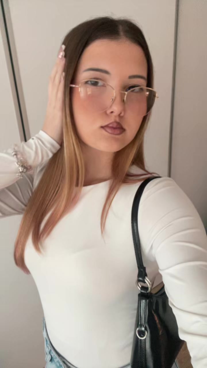 @𝓈𝑜𝒻𝒾𝒿𝒶