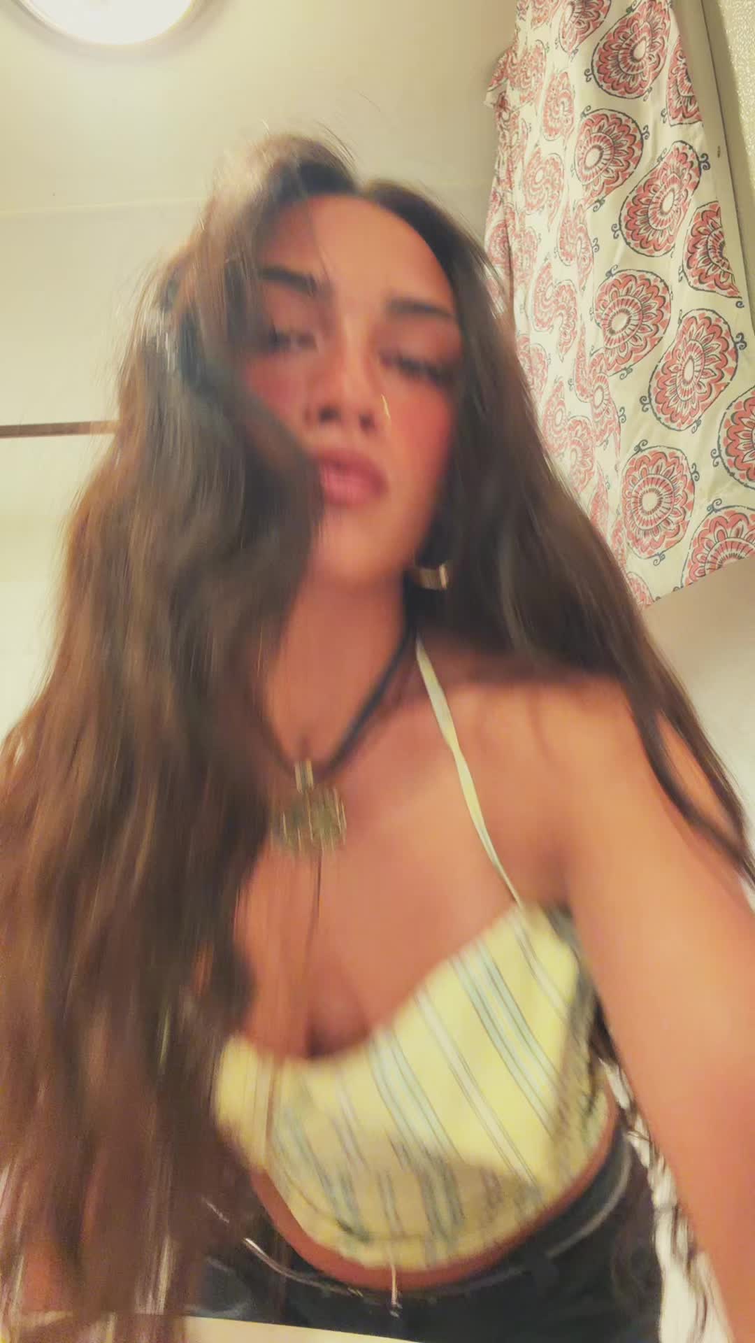 @thaiasia