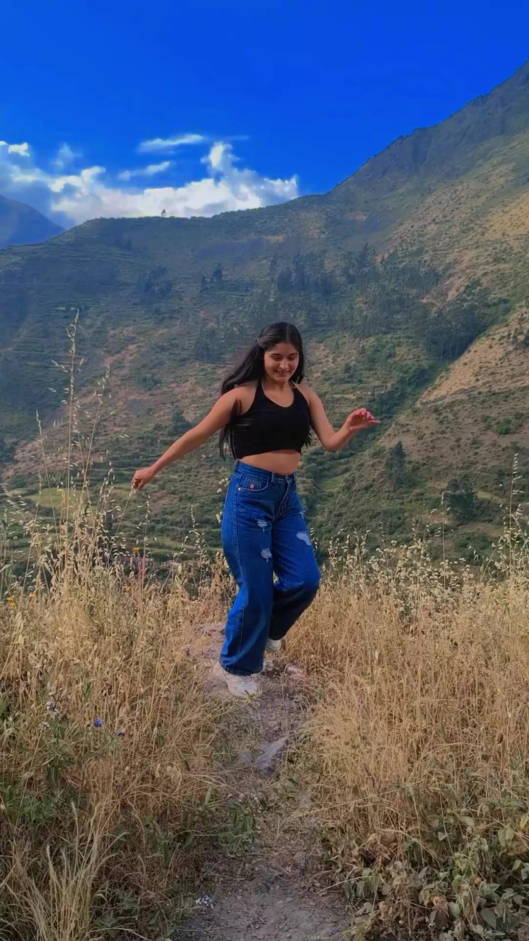 @🦋𝓨𝓪𝓬𝓲 𝓗𝓮𝓻𝓻𝓮𝓻𝓪 ♥️