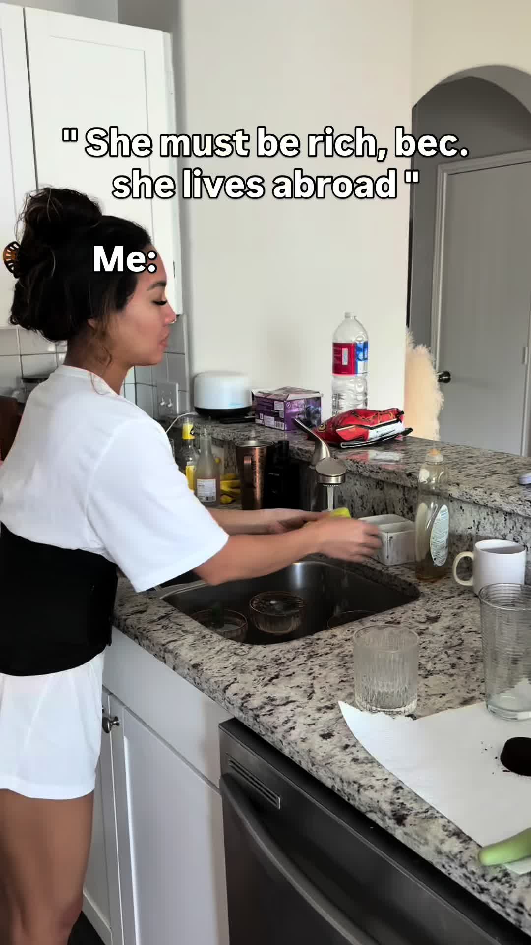 @Divine14