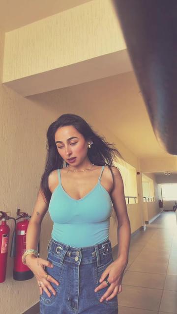 @S O P H I E 🌻