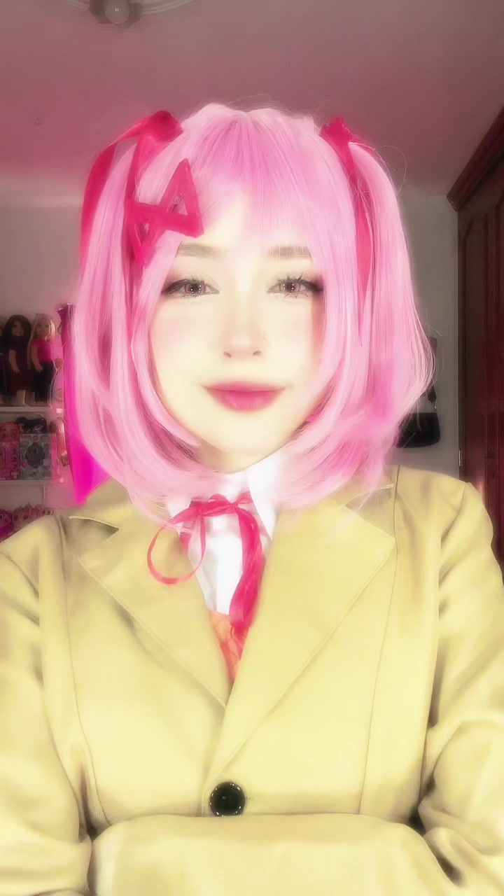 @Dami