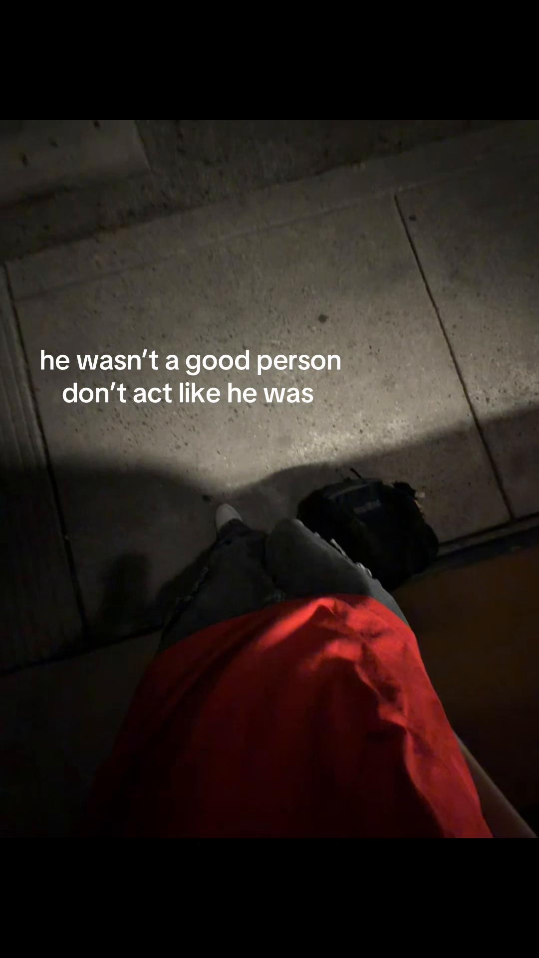 @📏