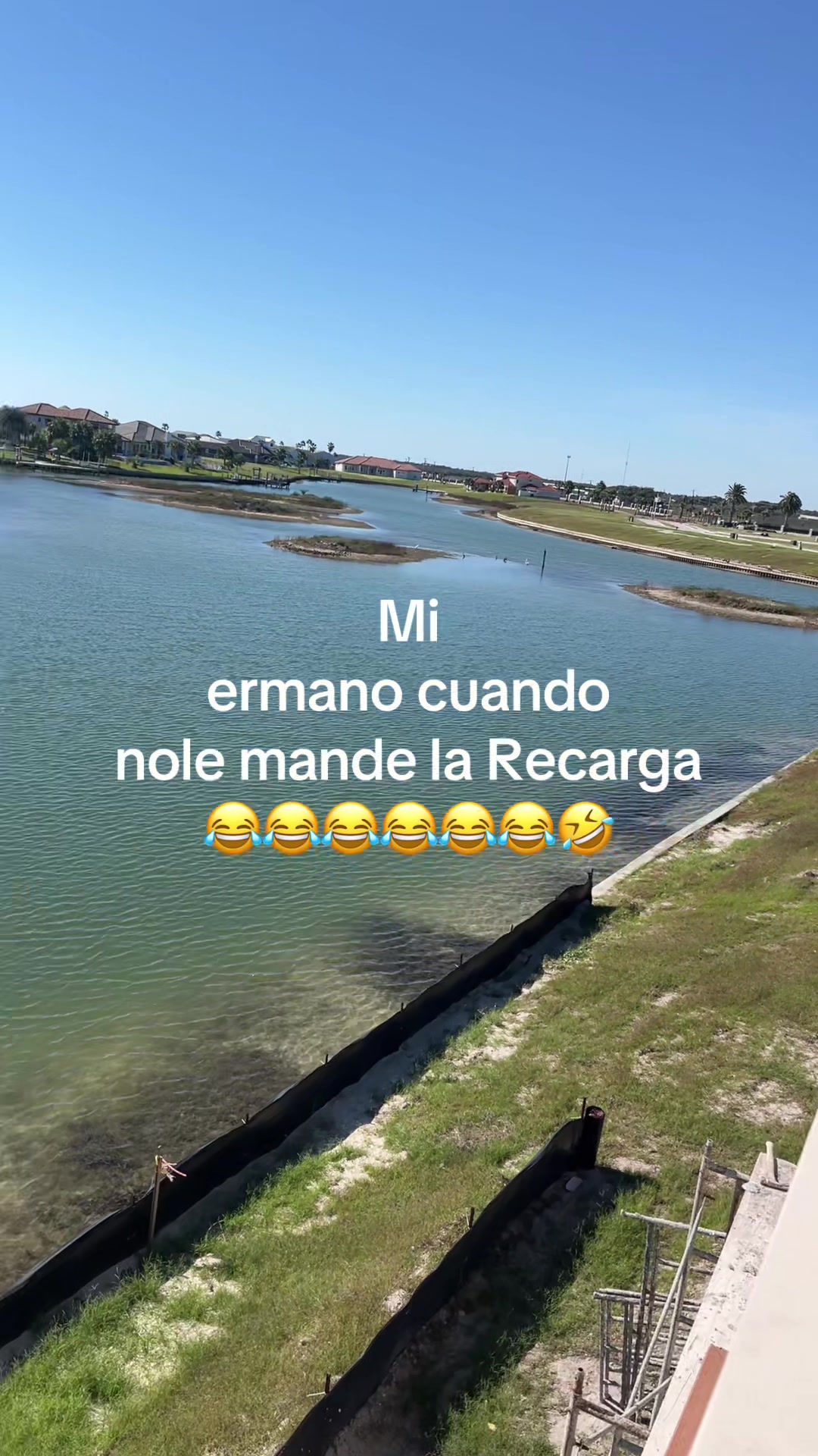 @Alexander