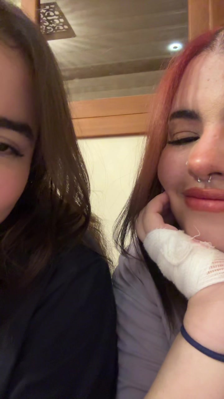 @accidentallycurious