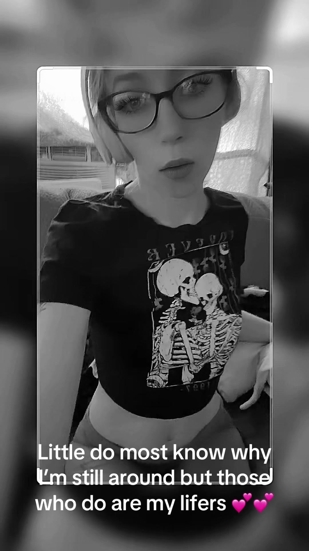 @Lysiiii22