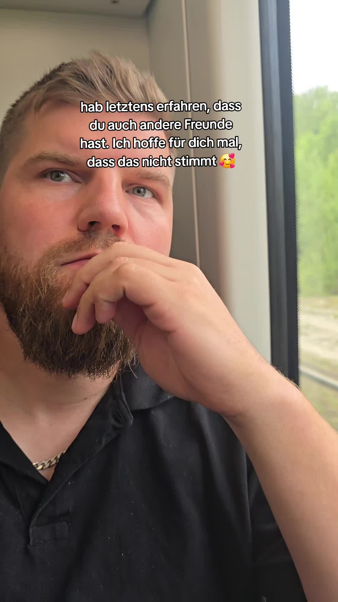 @Frechdachs