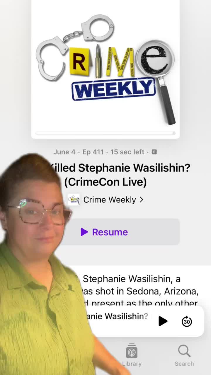 @Nikkiwasilishin726