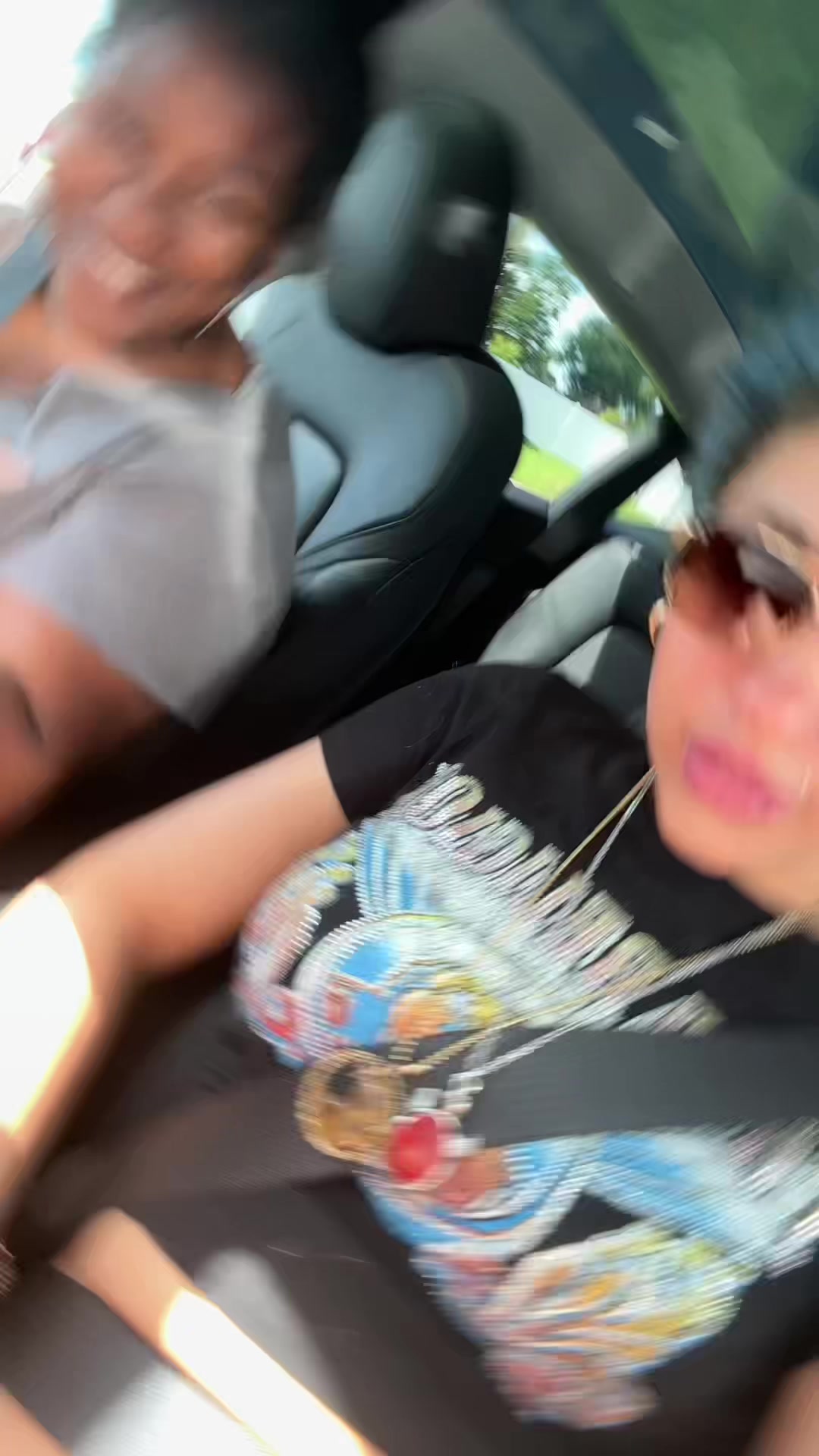 @radiorealness78