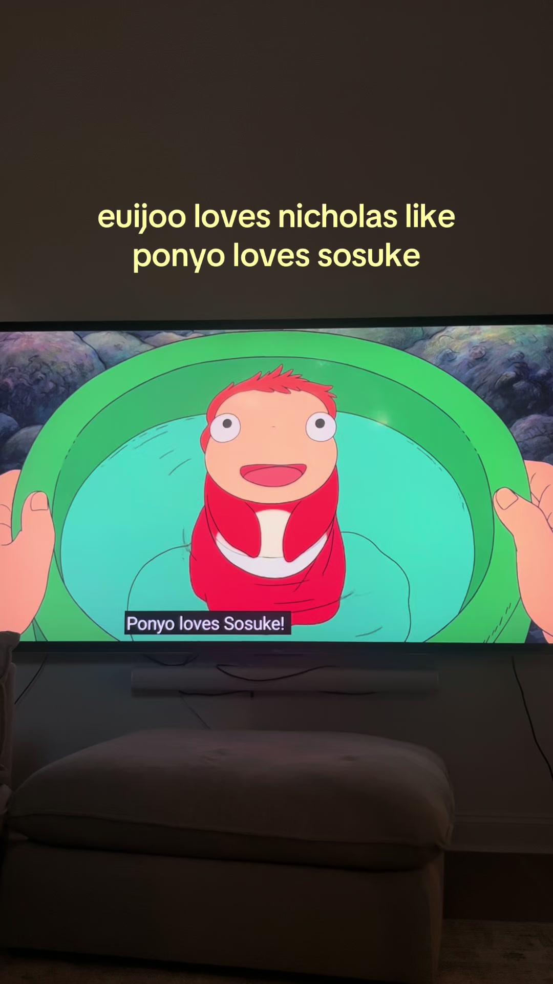 @sophie ⋆˙⟡