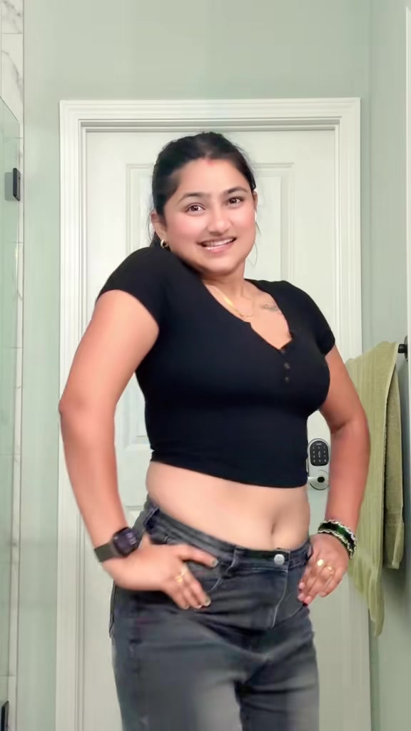 @Asmita Adhikari 🇺🇸❤️🇳🇵