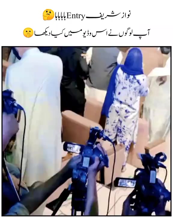@khan lover804