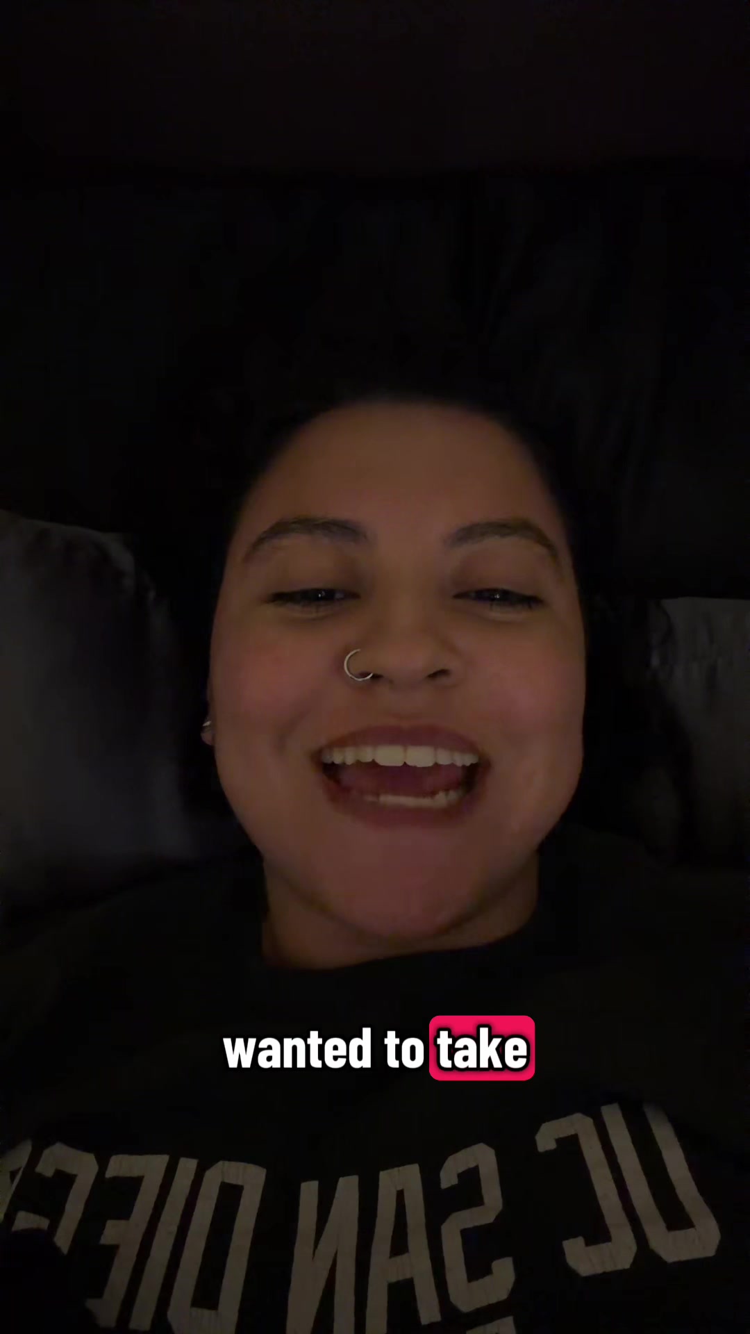 @serinathecreator