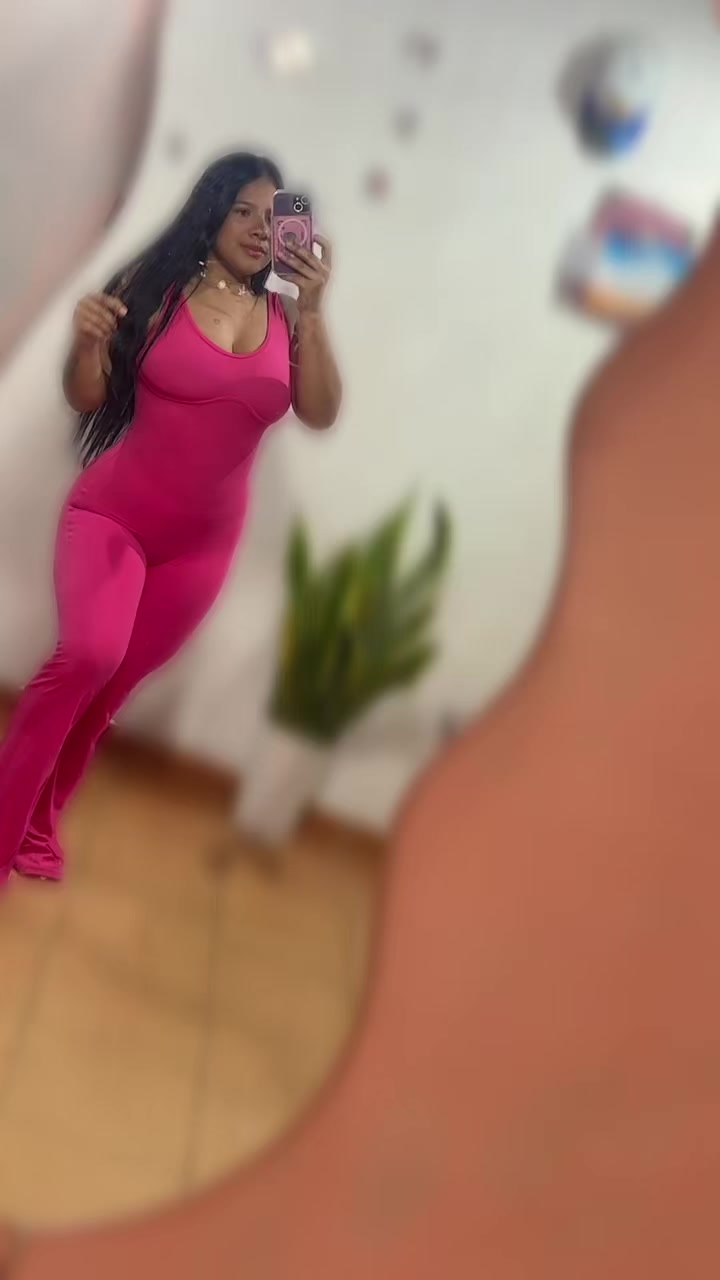 @daiuzcateguii