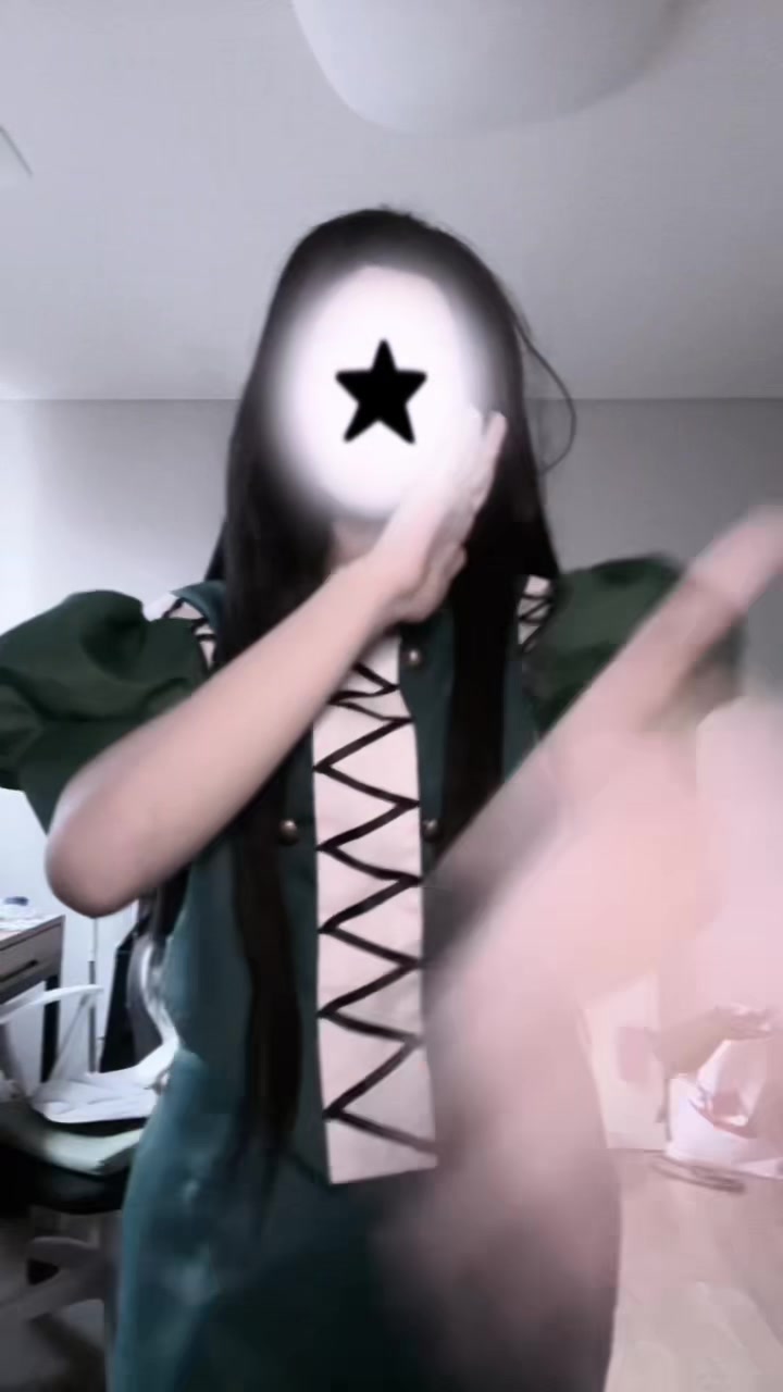 @한유 부계