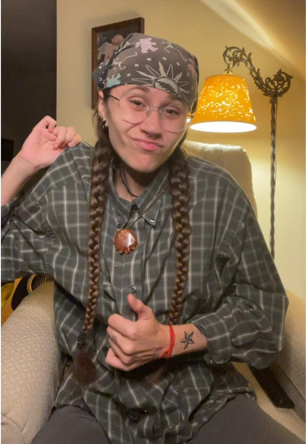 @ca⛓️en