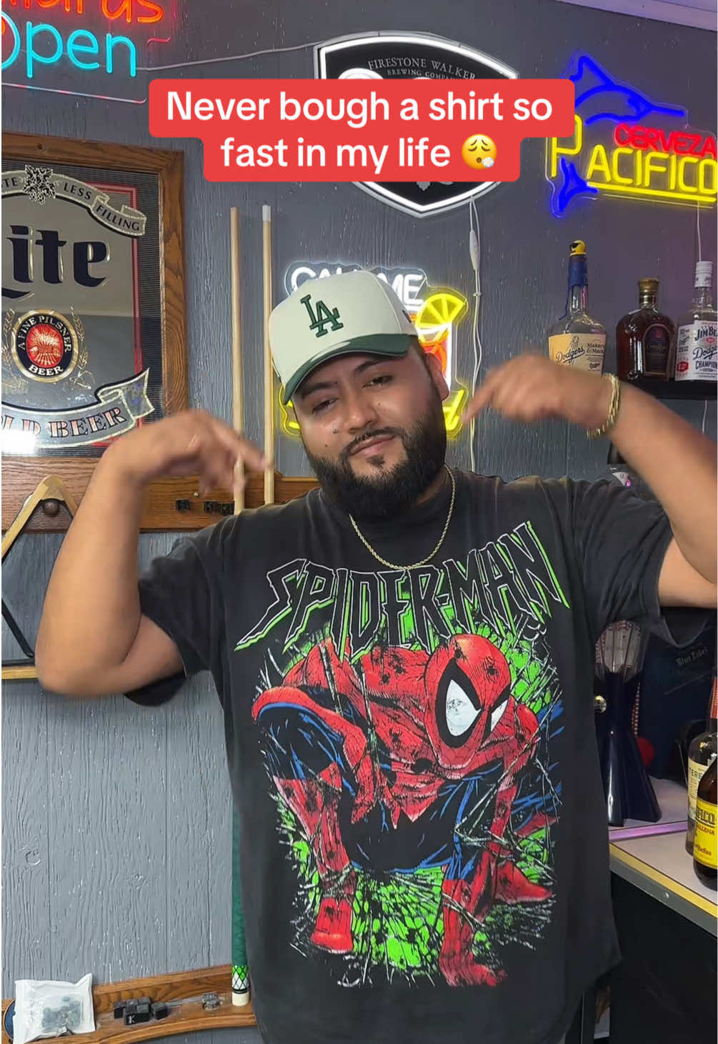 @Joeyy Patrón
