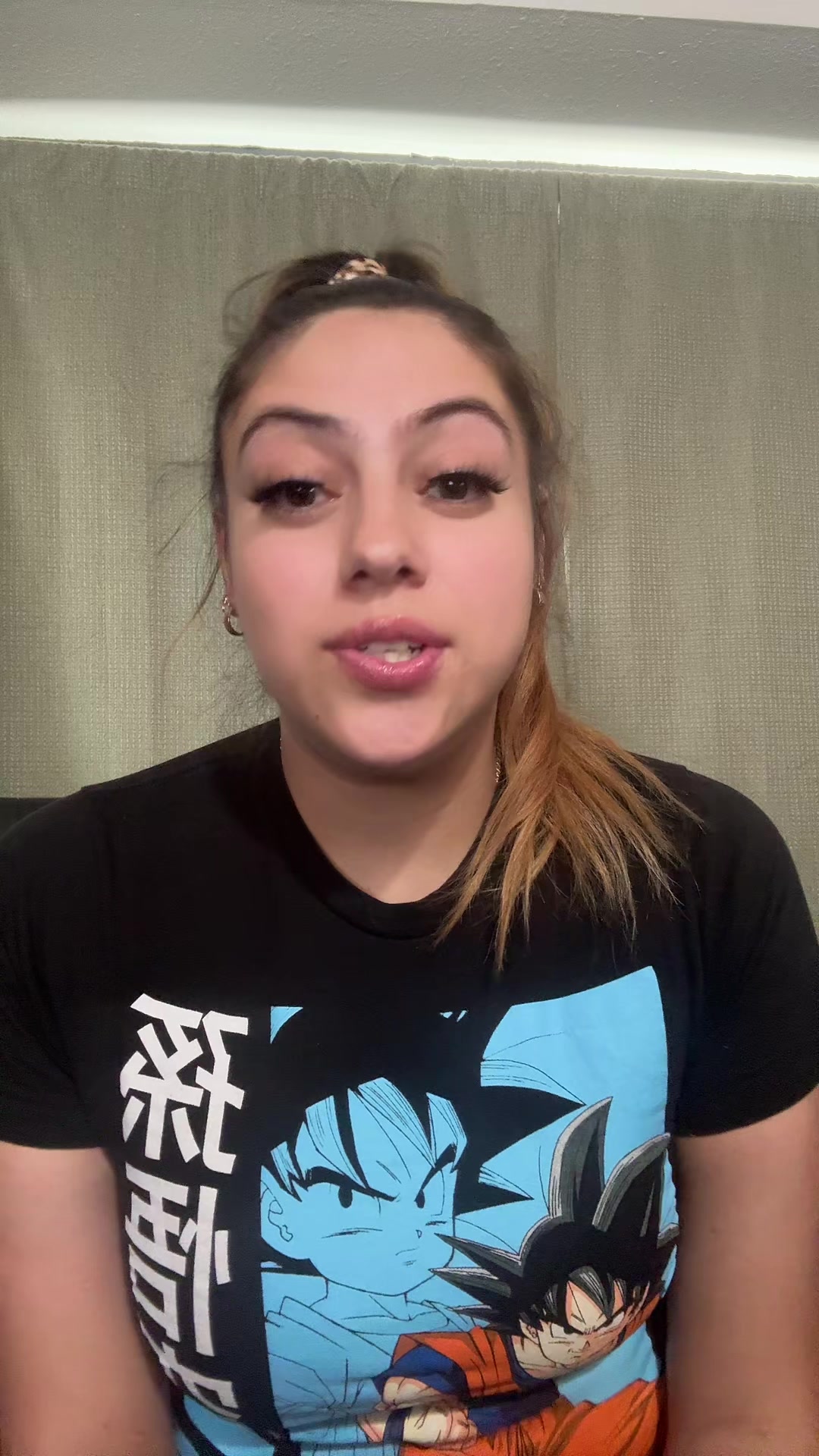 @mrecendez
