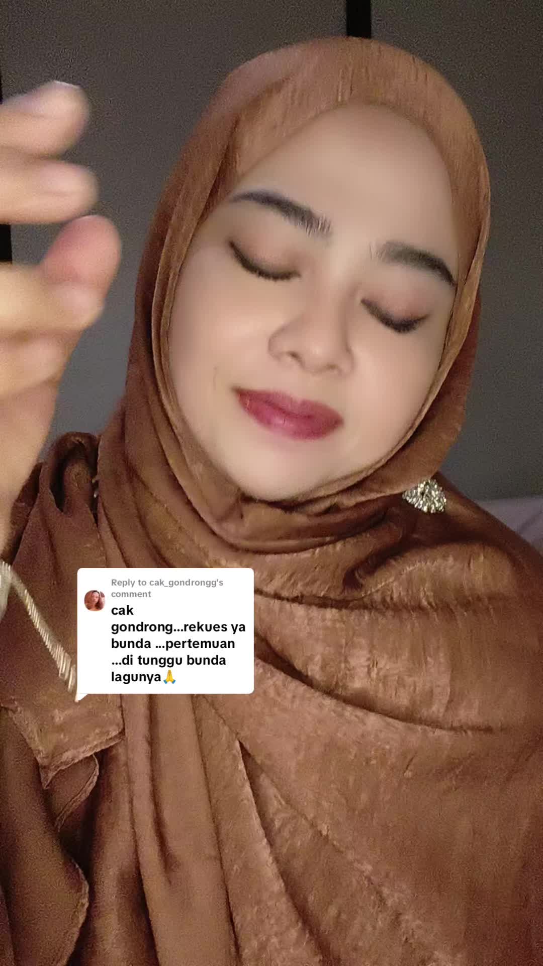 @🌹NANA NASIR🌹