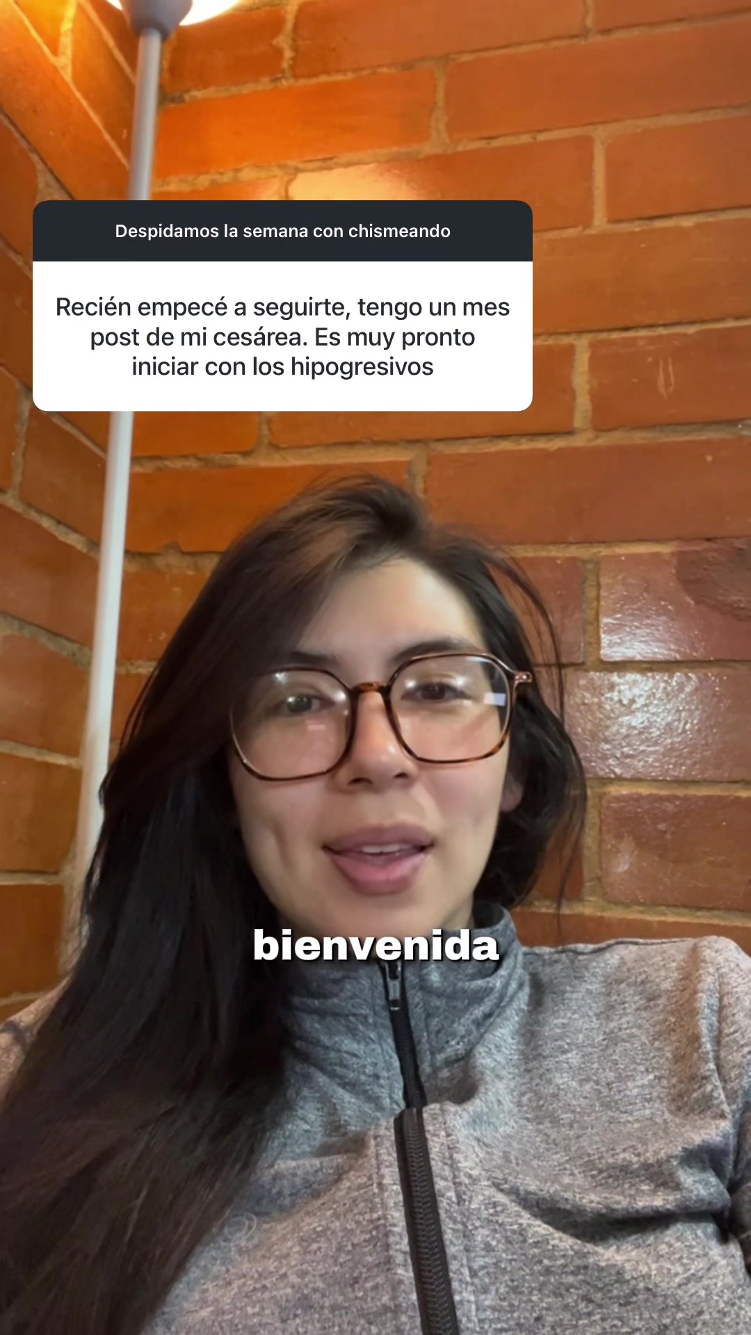 @Rolanatural - Hipopresivos