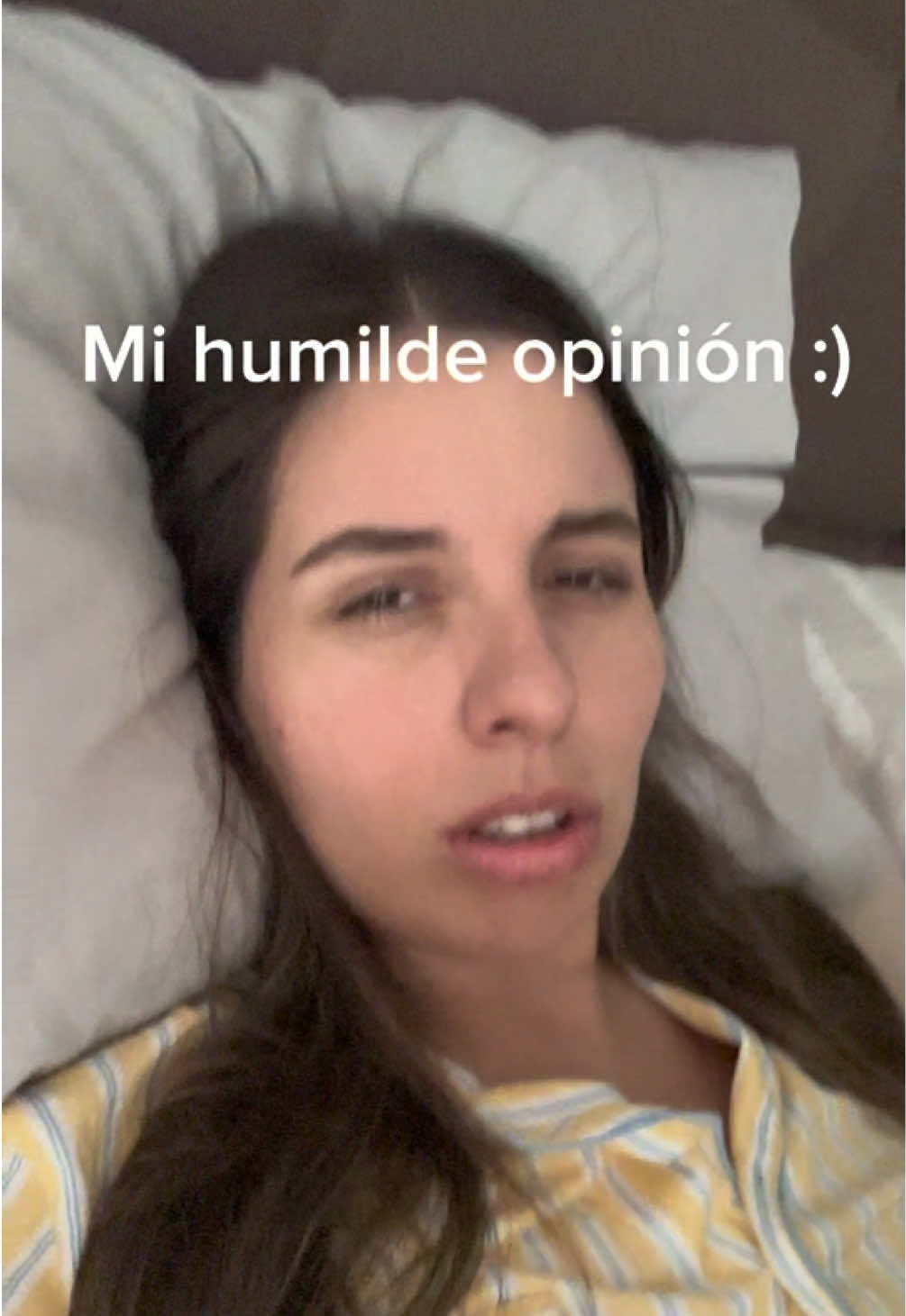 @Piemasgrande