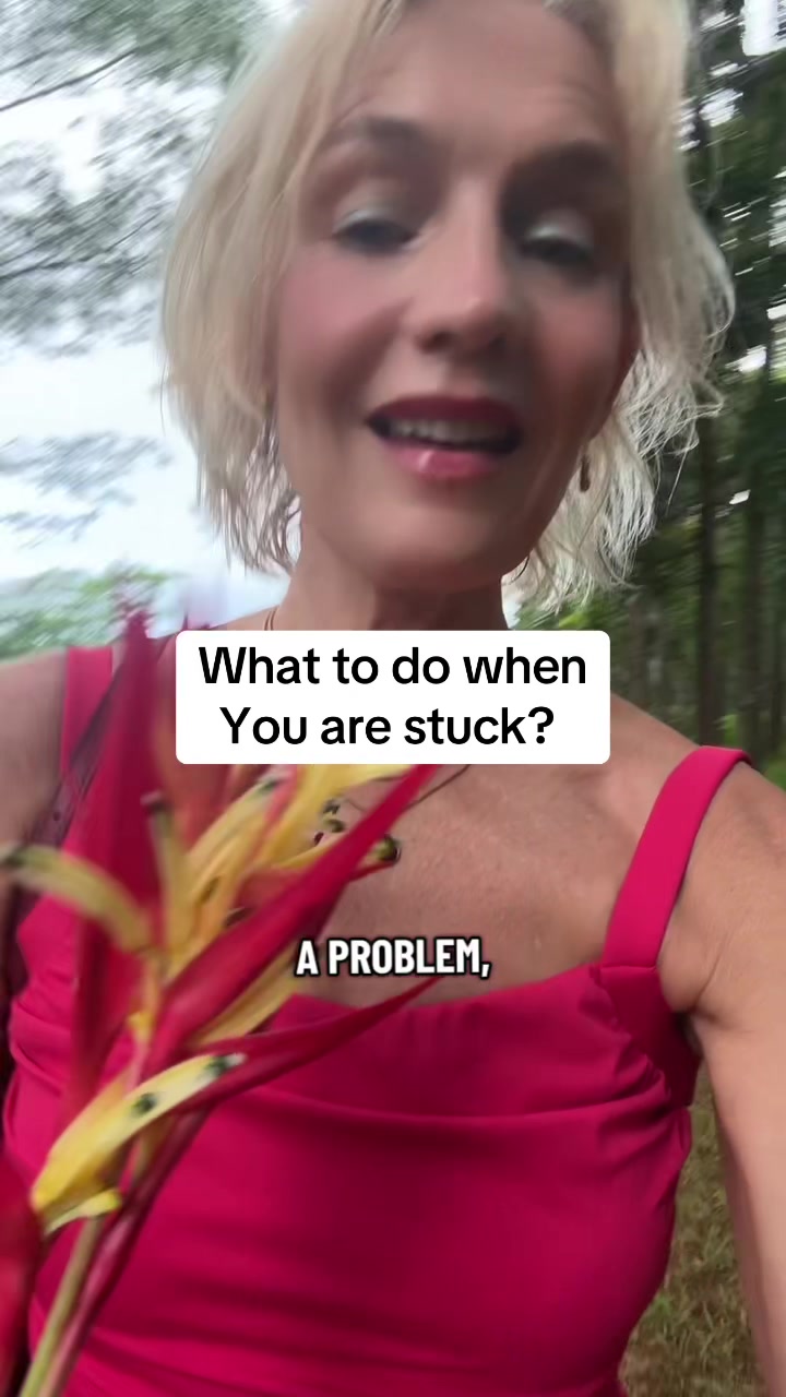 @SpontaneousMovement