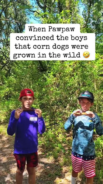 @Sierra