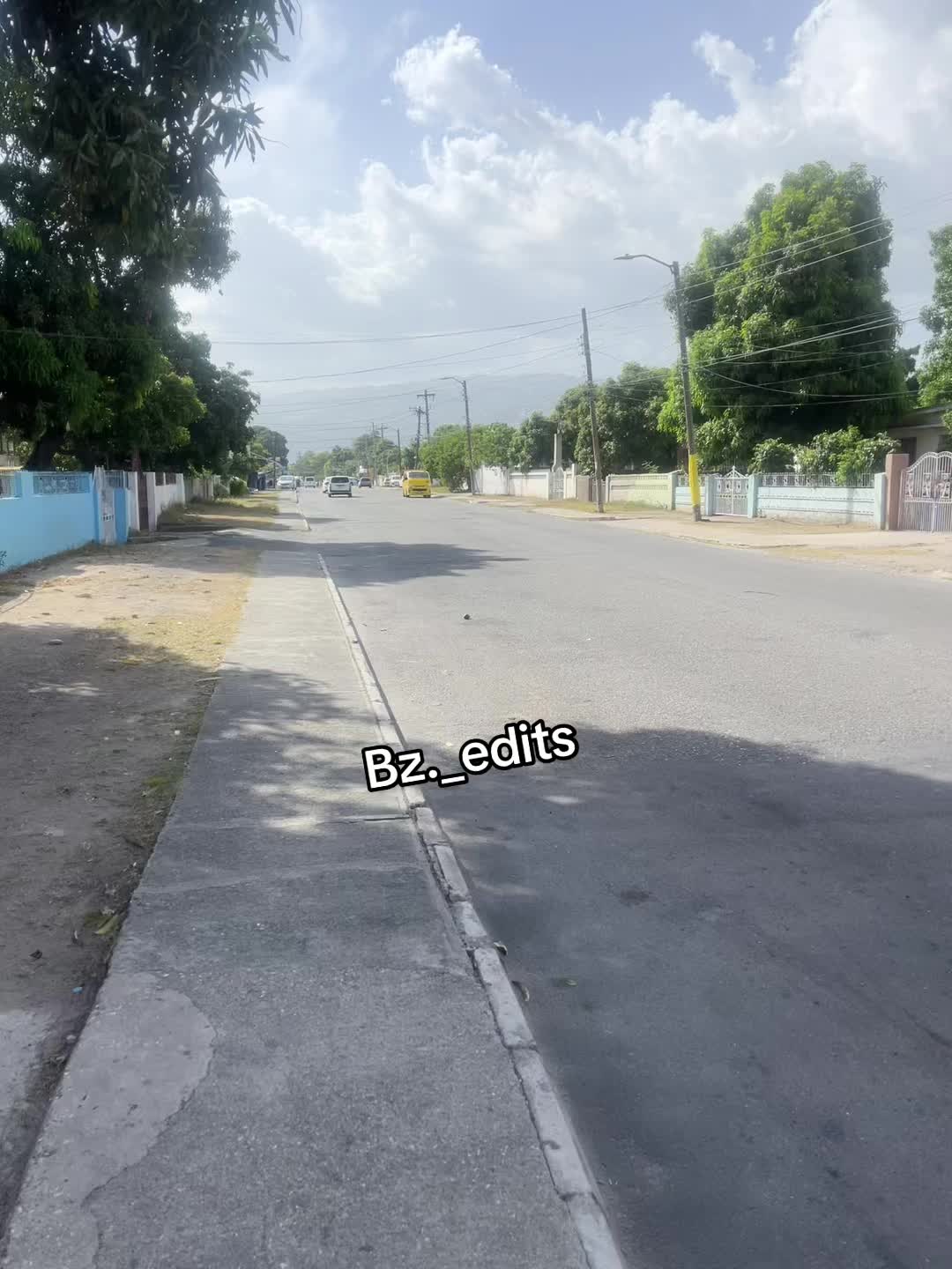 @buses_ofja