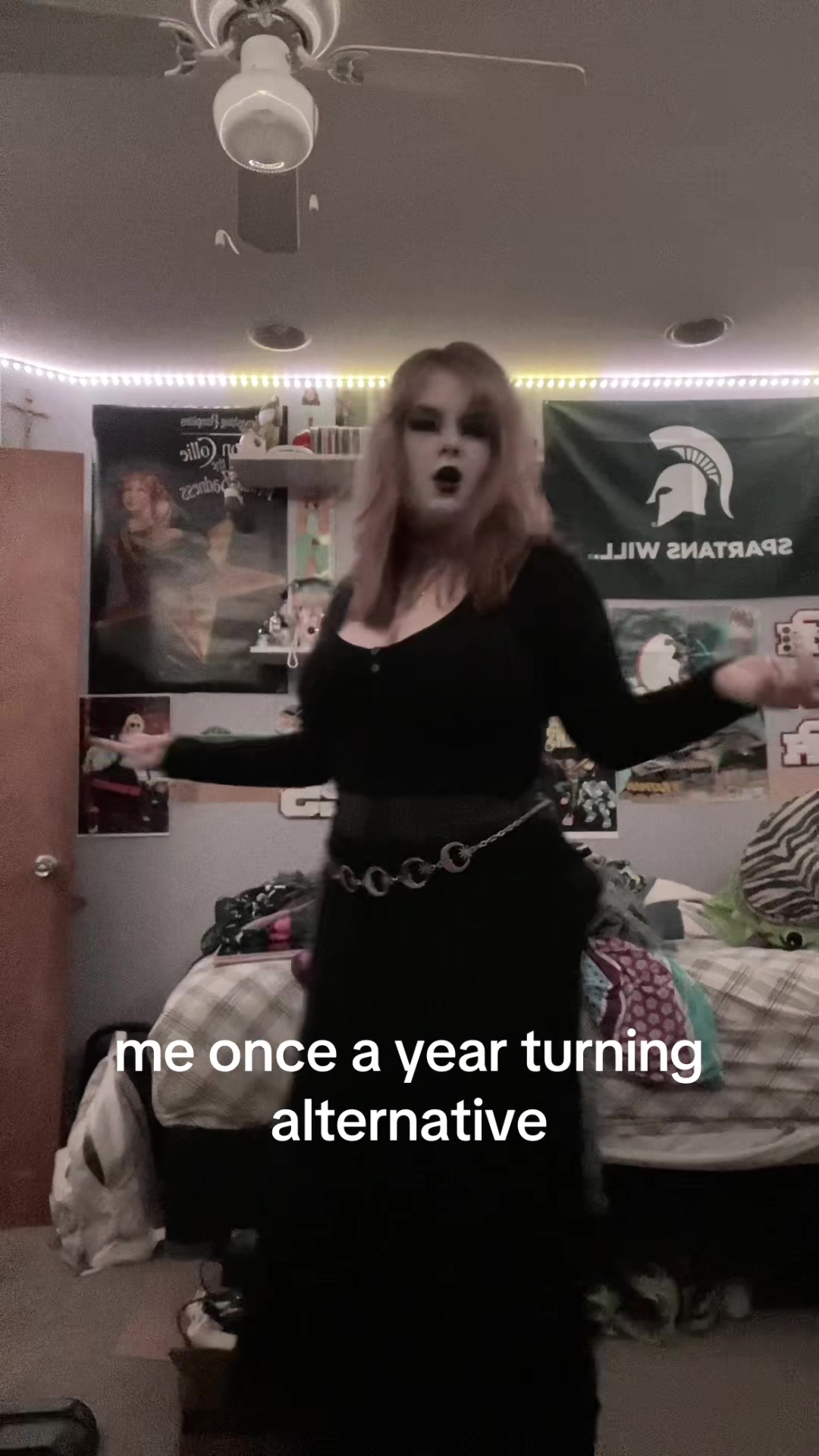 @jenna ✞ ✩‧₊˚ 🪐