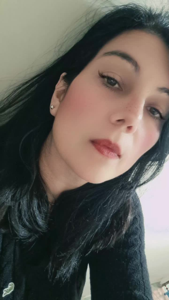 @Vanes_santos