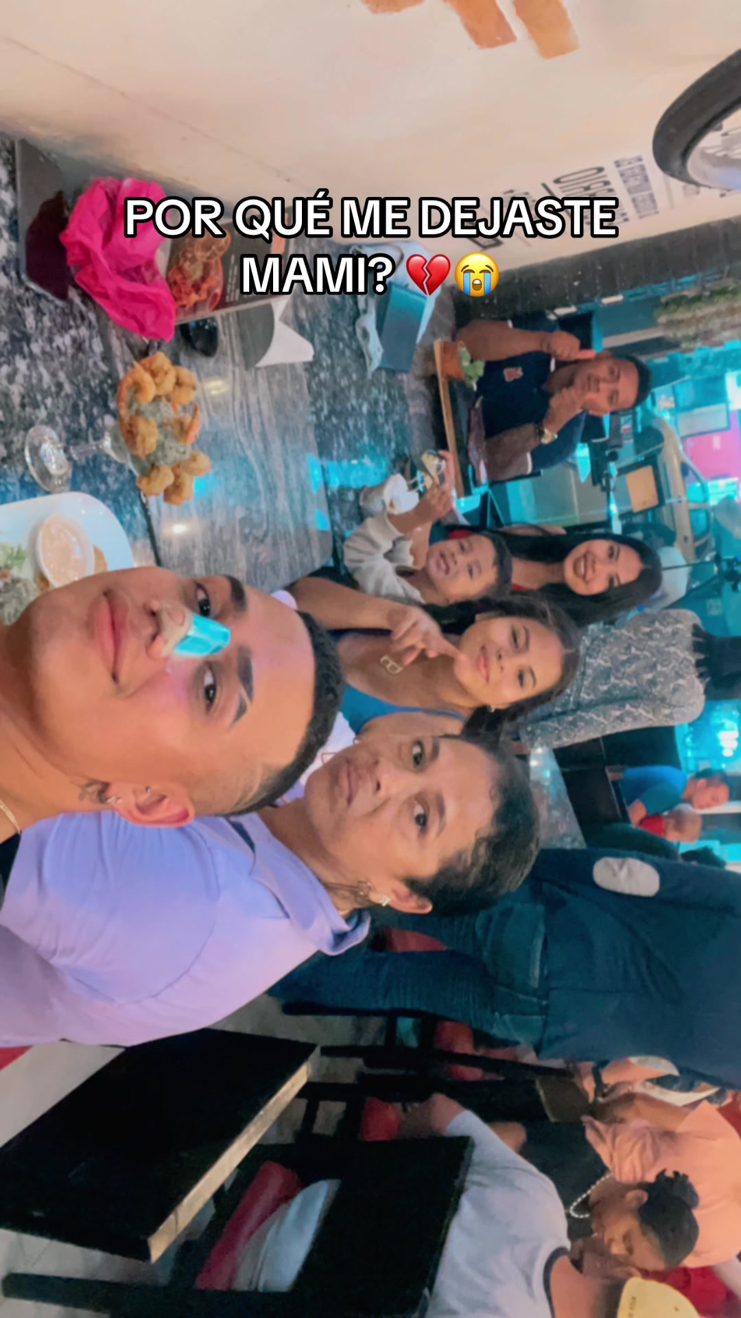@LA KENNY 🧨.