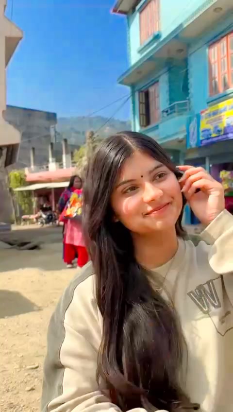 @.बिपना .🤭✨