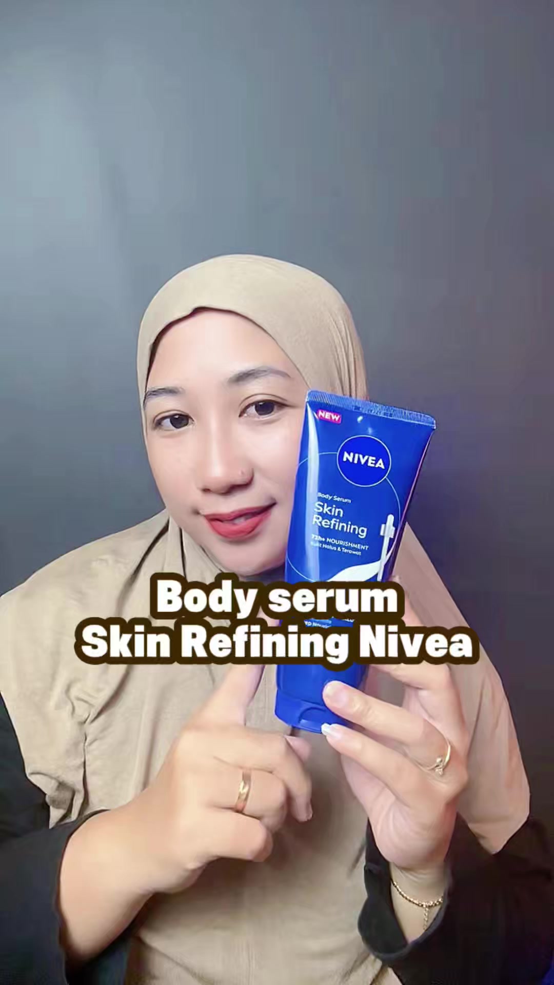 @Meilina Ayu