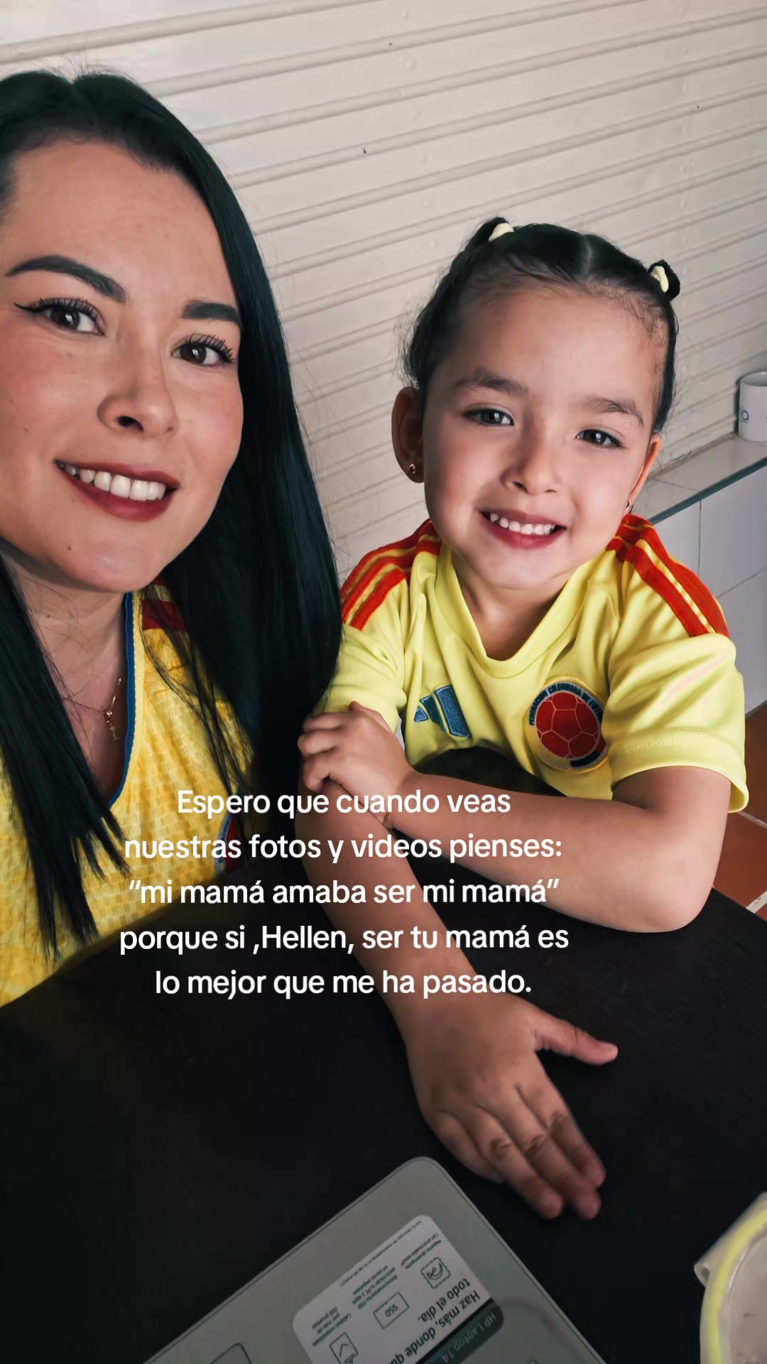 @Laurita Fuentes