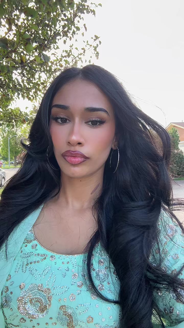 @getyourPHbalenceright🤦🏽♀️