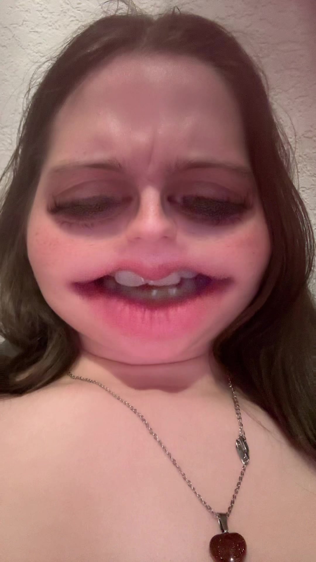 @Natalia